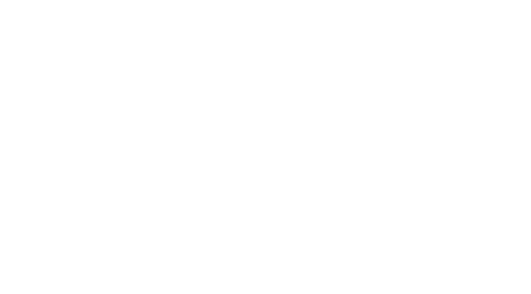 Green Med Expo & Symposium