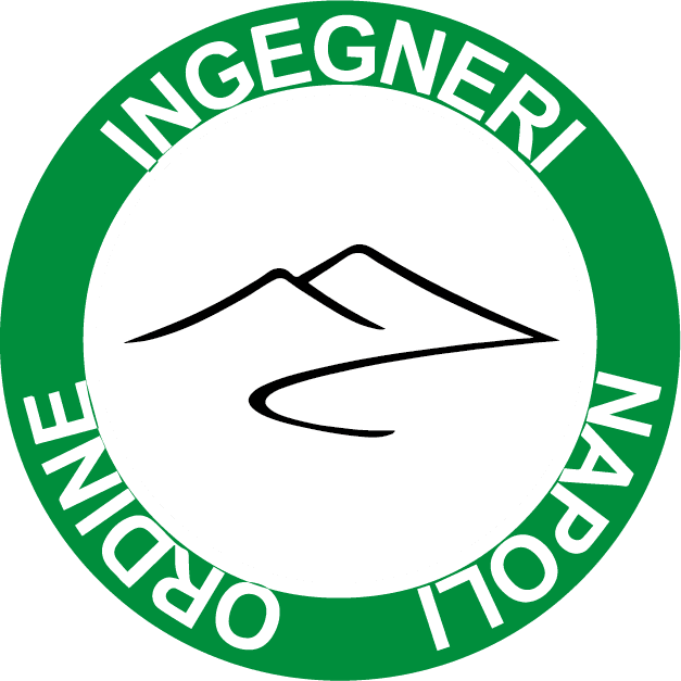 Ordine degli Ingegneri di napoli