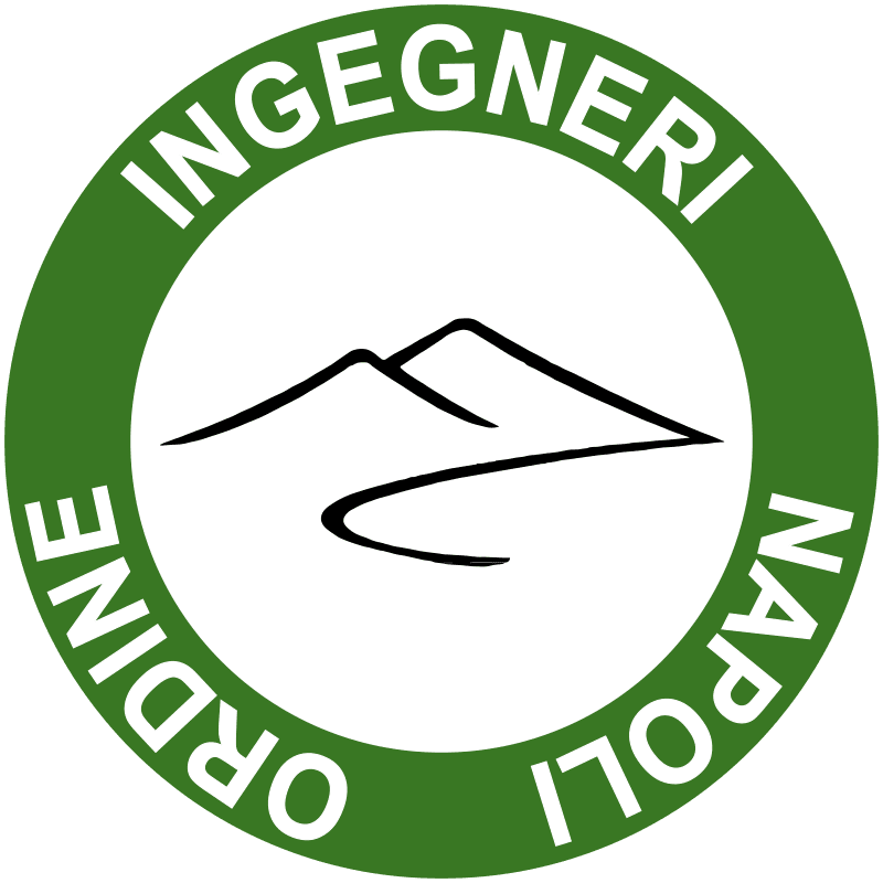 logo ordine degli ingegneri