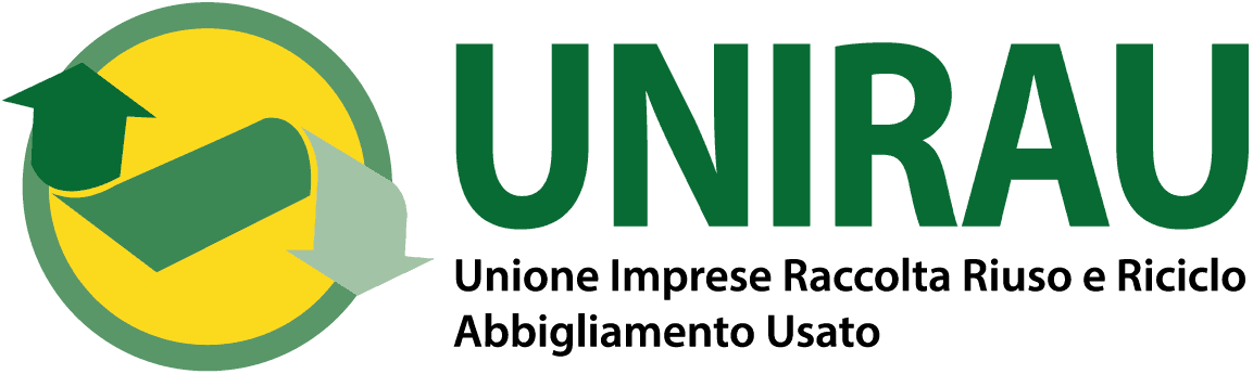 UNIRAU