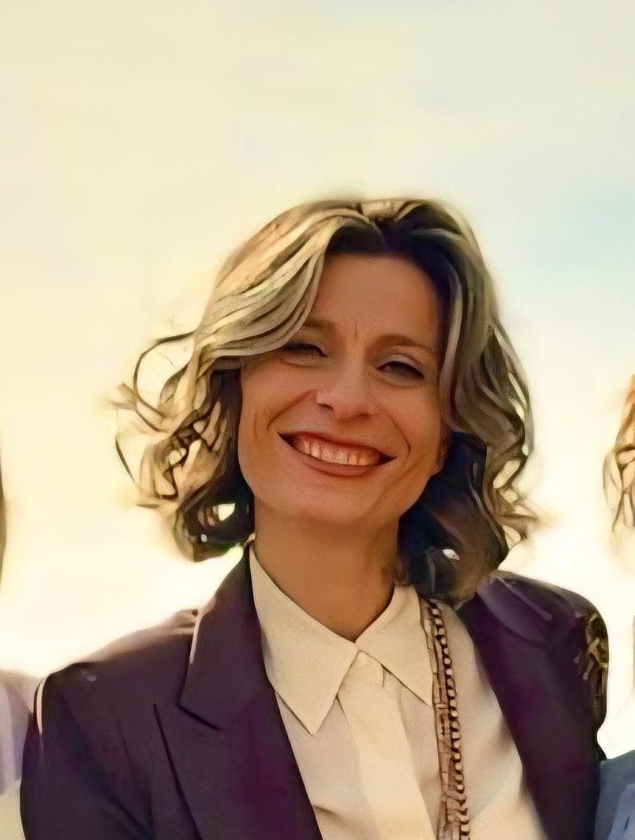 foto di Maria Rosaria Della Rocca