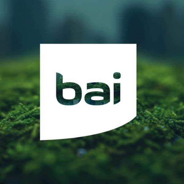 BAI BROKER