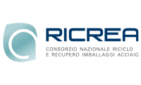 Ricrea