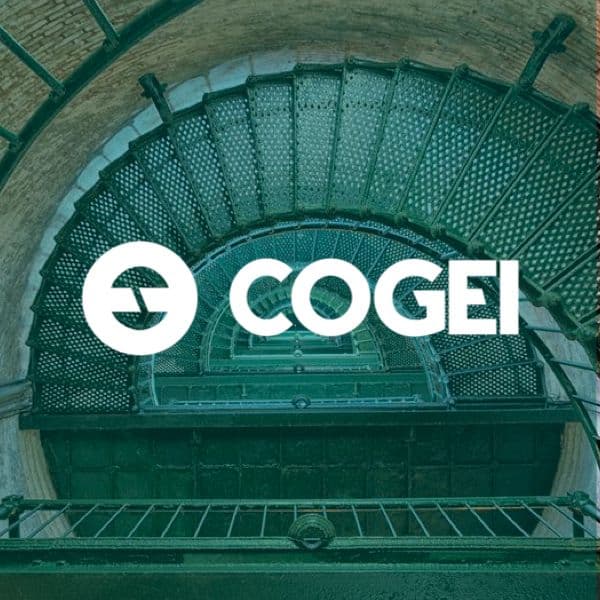 COGEI