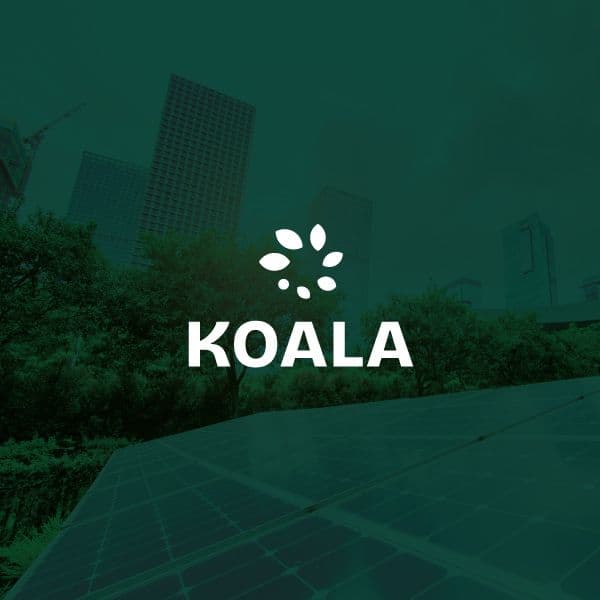 KOALA