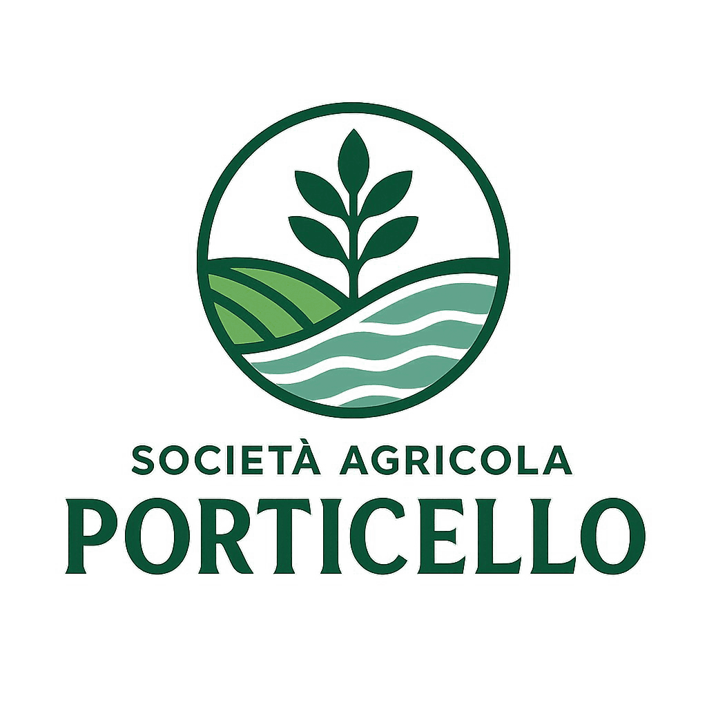 Società Porticello