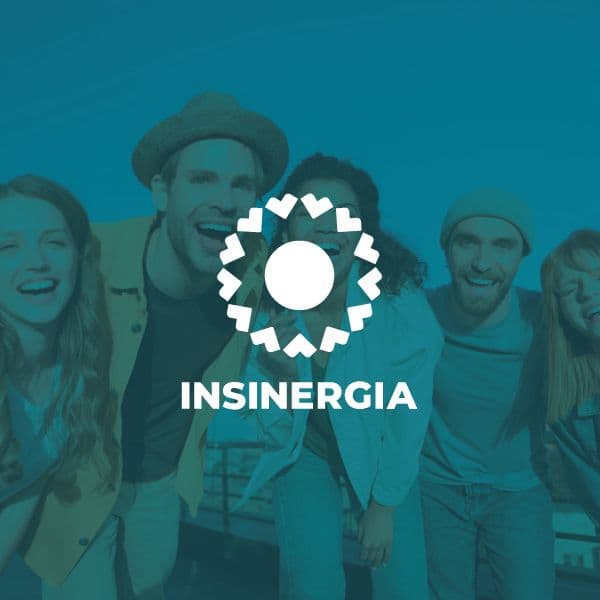 INSINERGIA