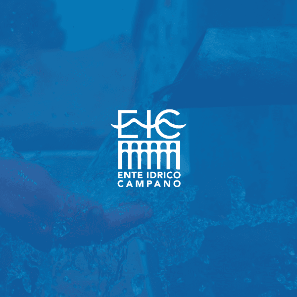 ENTE IDRICO CAMPANO