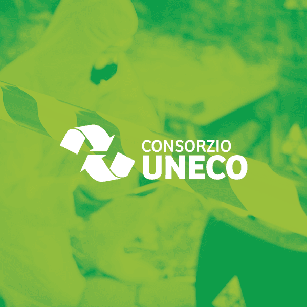 CONSORZIO UNECO