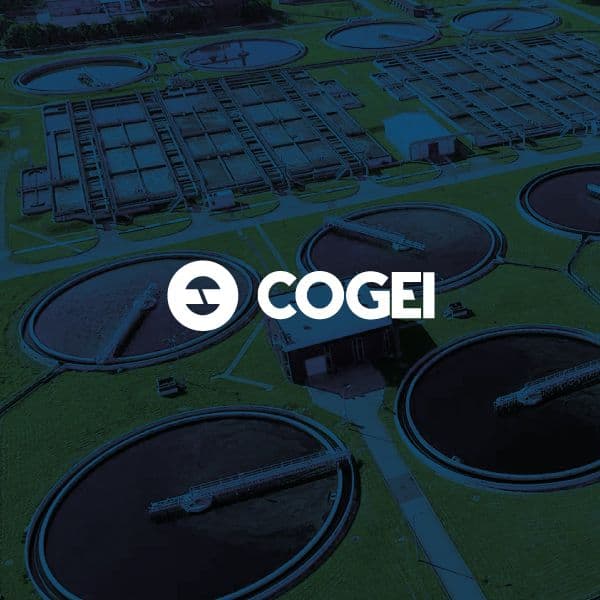COGEI