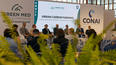 Sfoglia la fotogallery