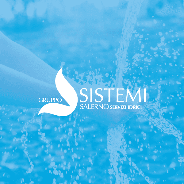 SISTEMI SALERNO