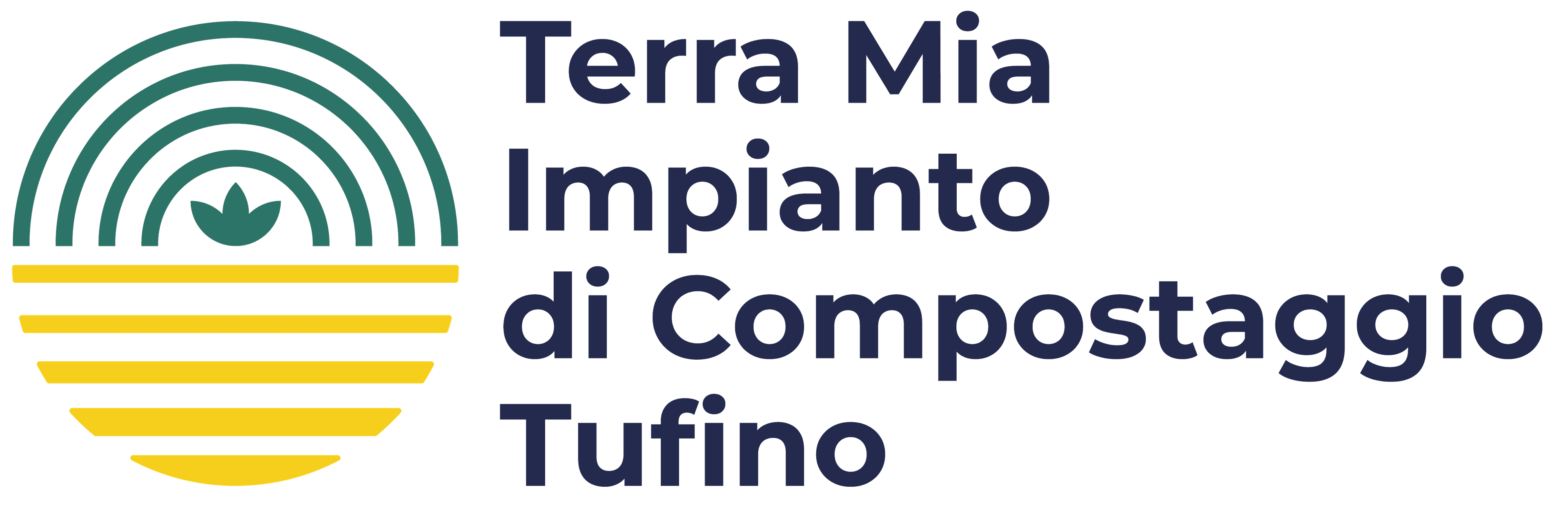 logo terra mia