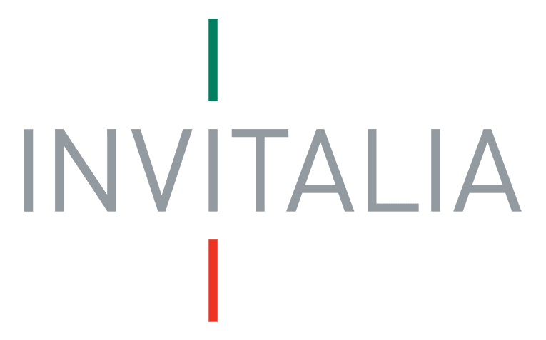 invitalia