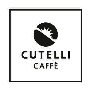 Caffè Cutelli
