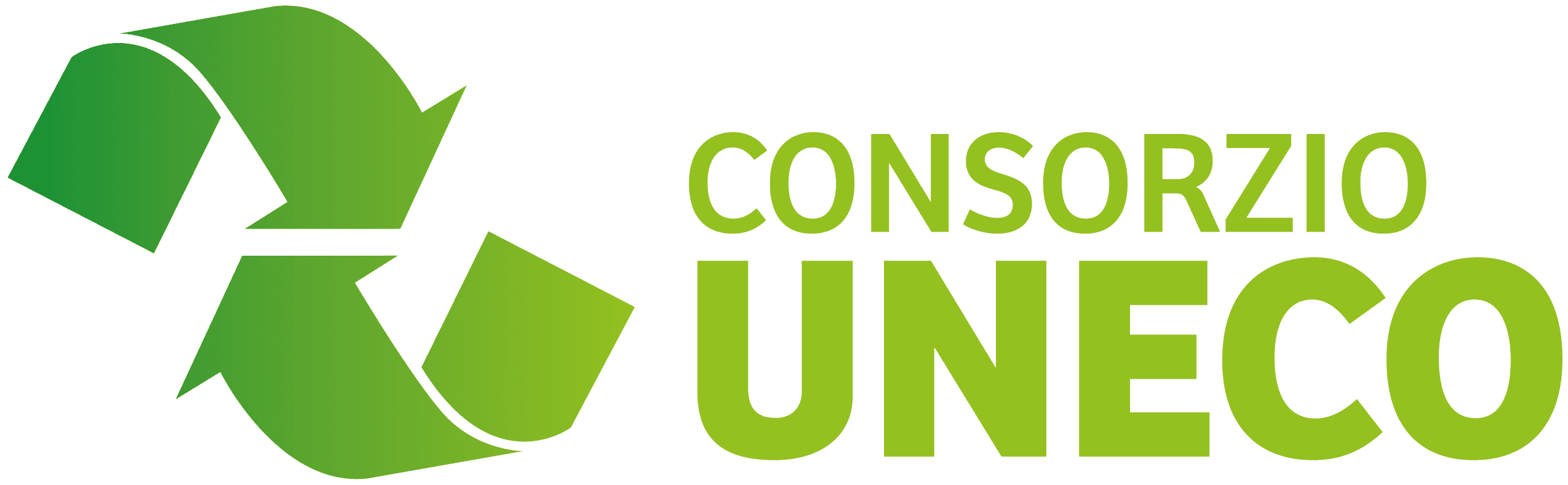 CONSORZIO UNECO