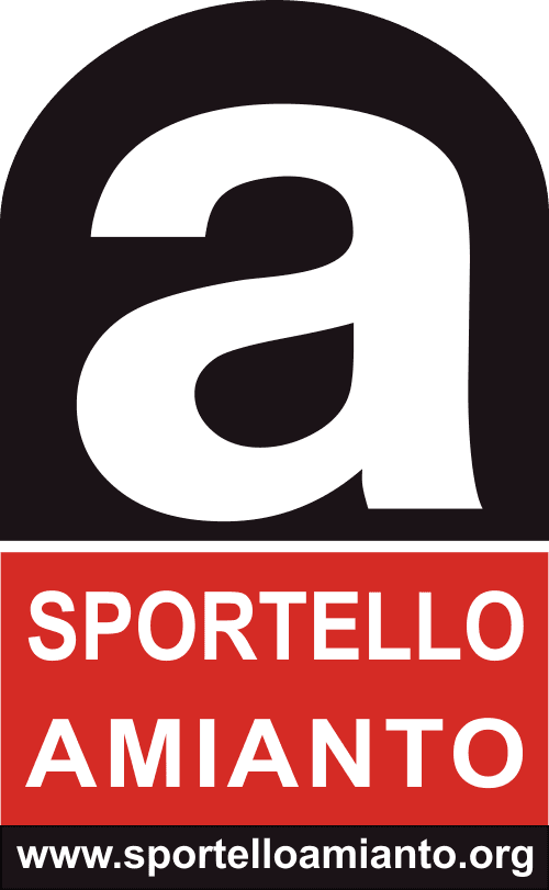 Sportello Amianto