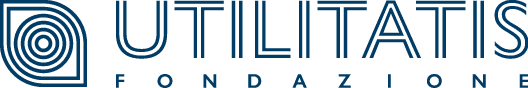 utilitatis fondazione
