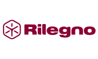 Rilegno