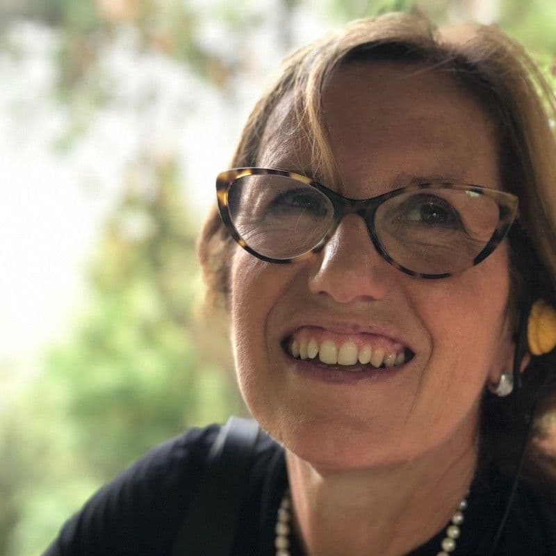 Alessandra Storlazzi