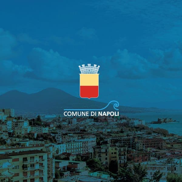 COMUNE DI NAPOLI