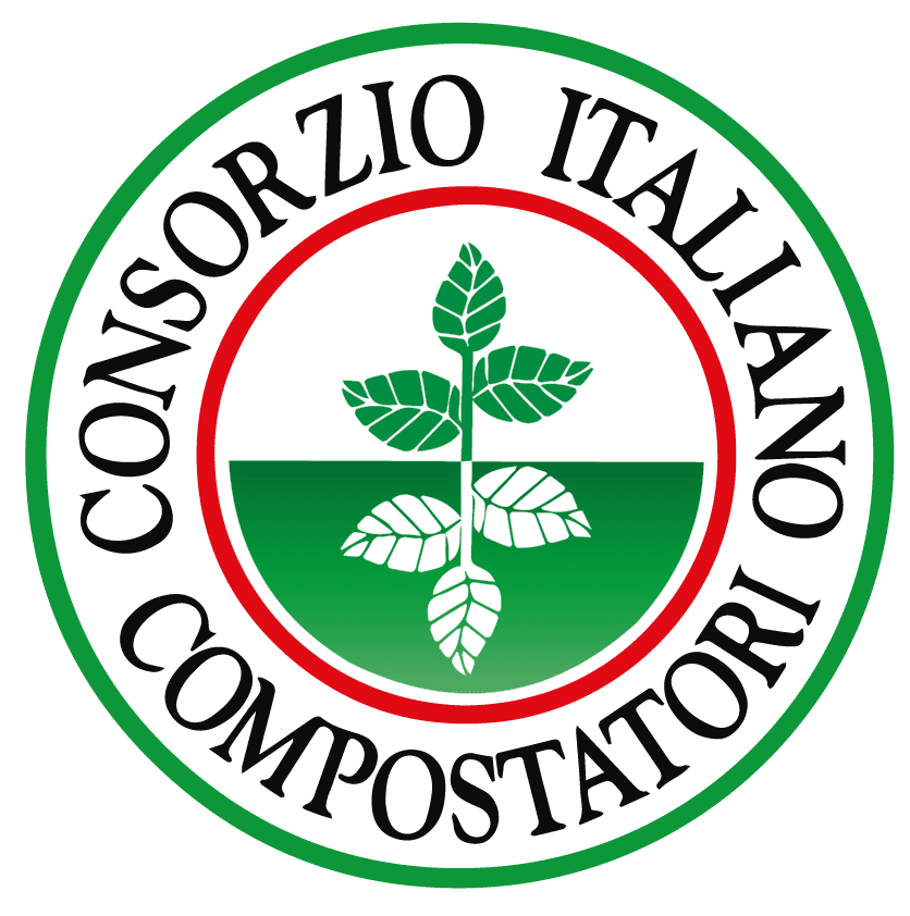 CIC