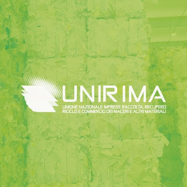 UNIRIMA