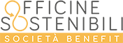 OFFICINE SOSTENIBILI