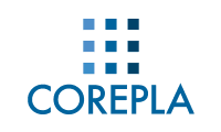 COREPLA