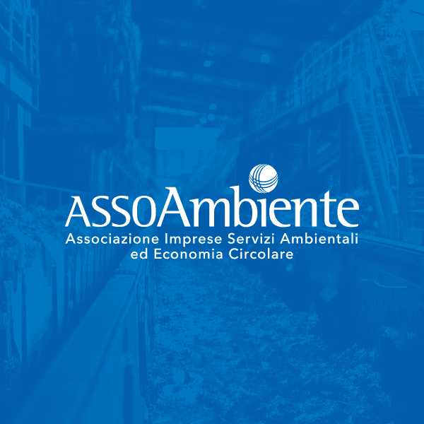 ASSOAMBIENTE