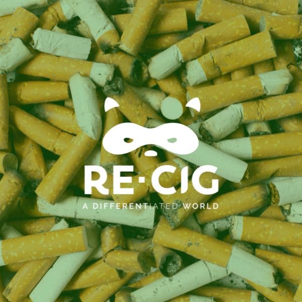 RE-CIG