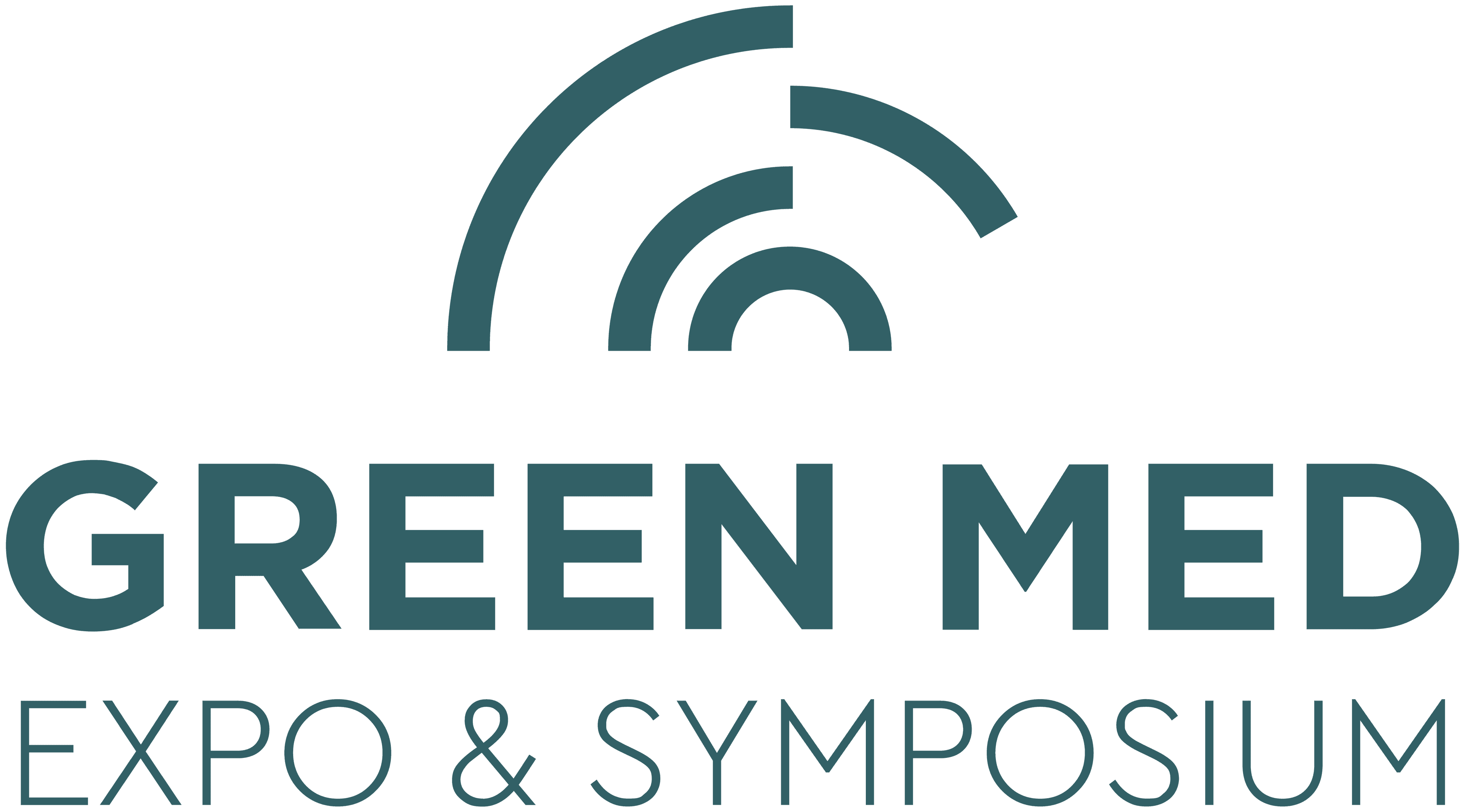 green med