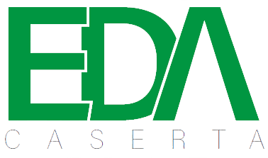 LOGO EDA