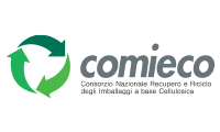 comieco