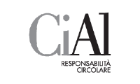 CiAl
