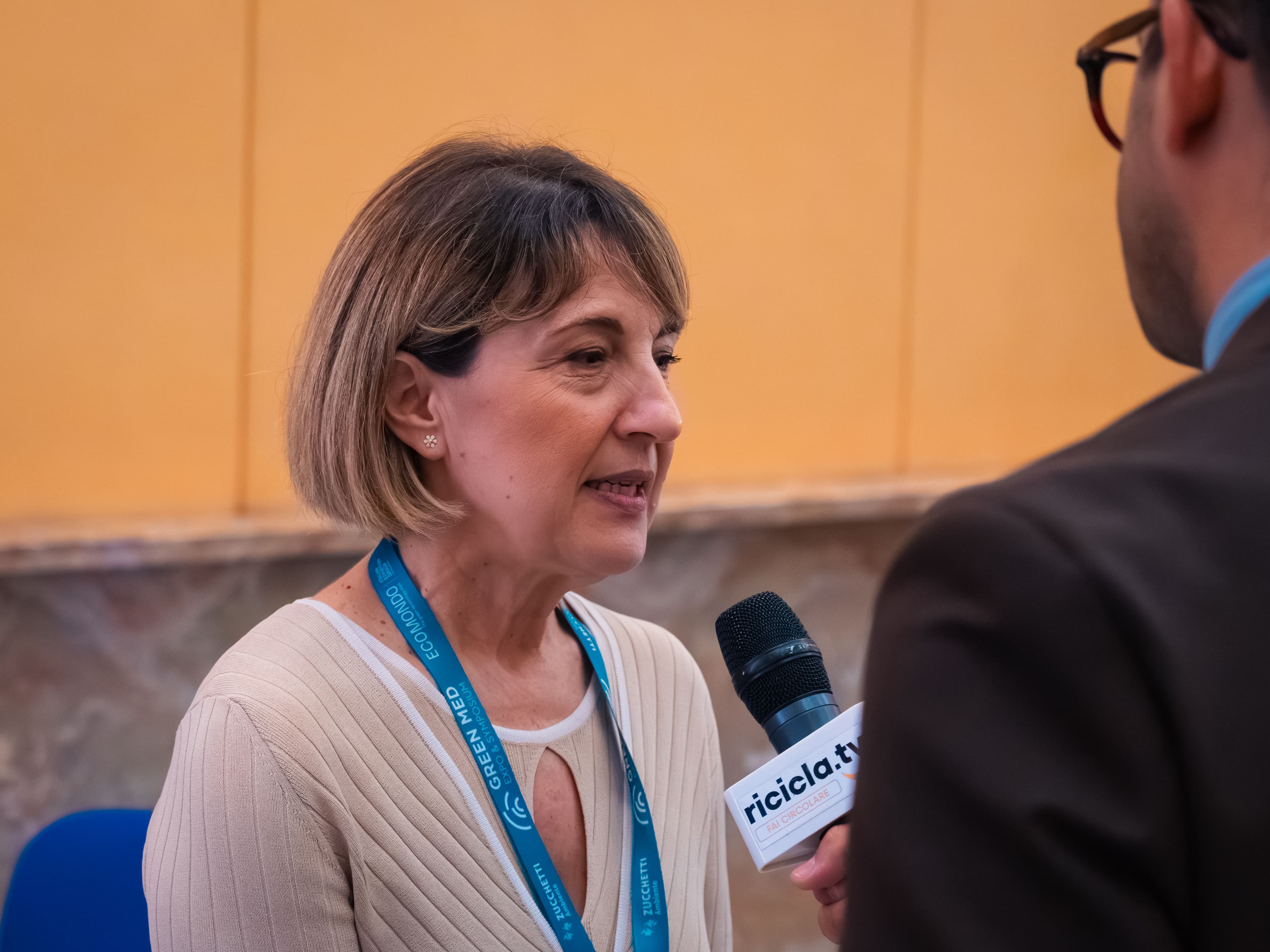 Leggi la rassegna stampa