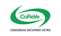 CoReVe