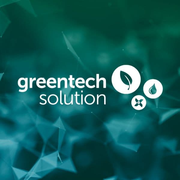 GREENTECH SOLUTION