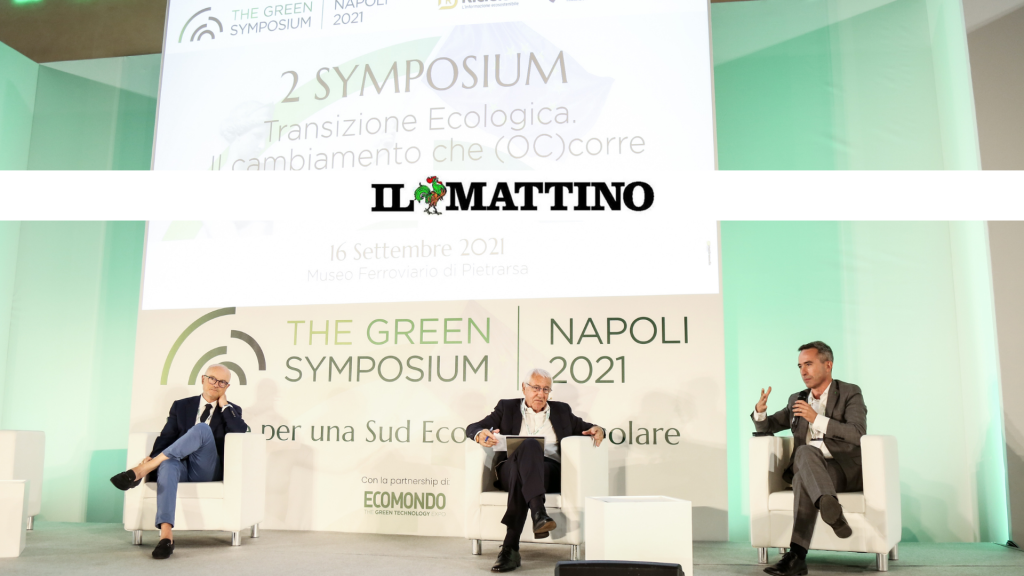Il Mattino
