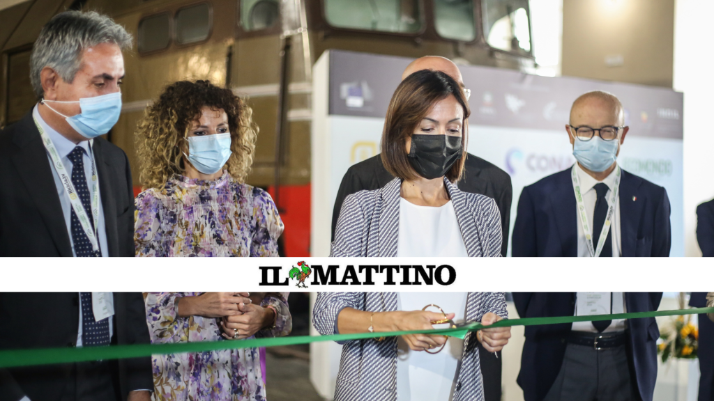Il Mattino