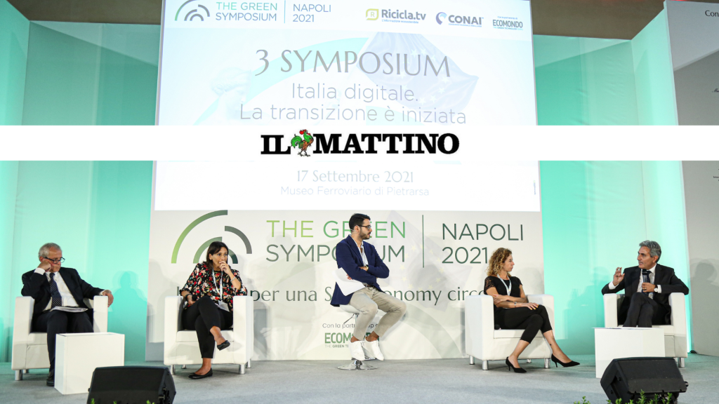 Il Mattino
