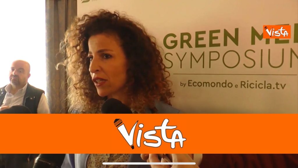 Rassegna Stampa - WhatsApp Image 2023 05 03 at 16.40.54 - Green Med Expo & Symposium - 2025