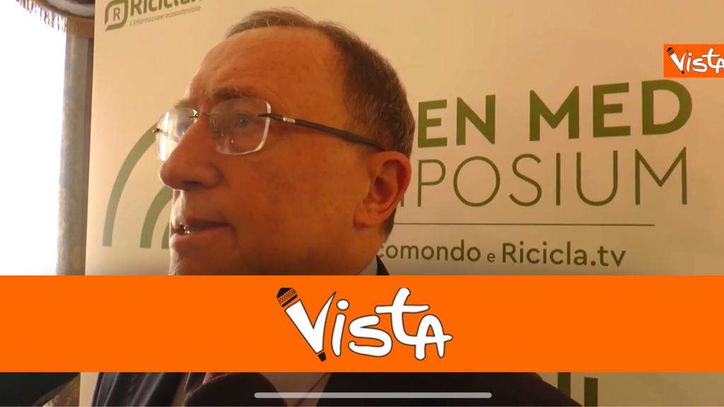 Rassegna Stampa - WhatsApp Image 2023 05 03 at 16.48.00 - Green Med Expo & Symposium - 2025