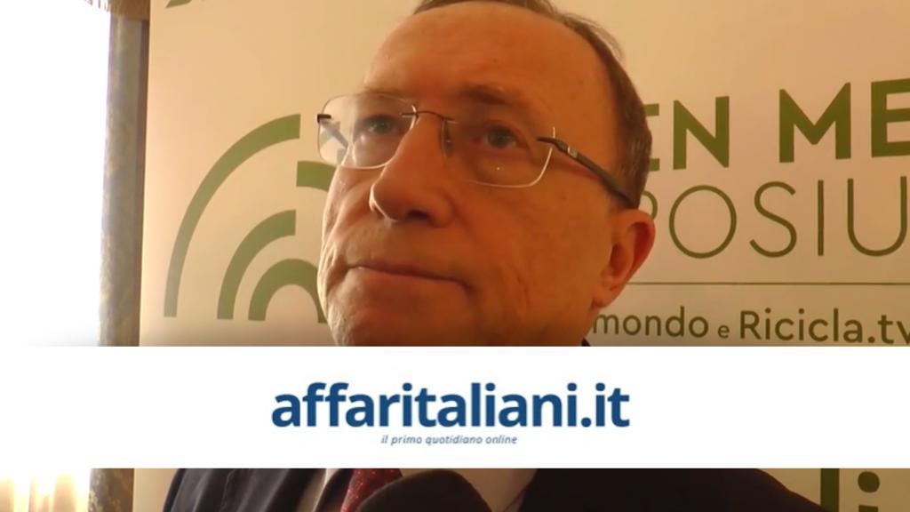 Rassegna Stampa - WhatsApp Image 2023 05 03 at 16.55.36 - Green Med Expo & Symposium - 2025
