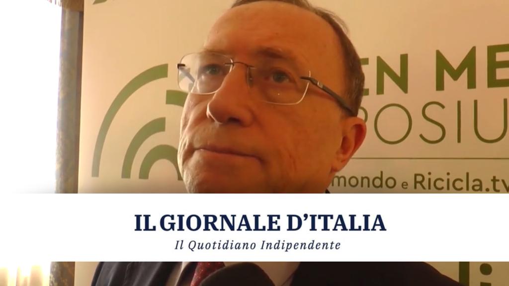 Rassegna Stampa - WhatsApp Image 2023 05 03 at 17.03.16 - Green Med Expo & Symposium - 2025