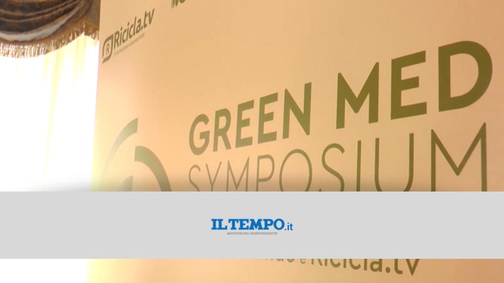 Rassegna Stampa - WhatsApp Image 2023 05 03 at 17.12.53 - Green Med Expo & Symposium - 2025