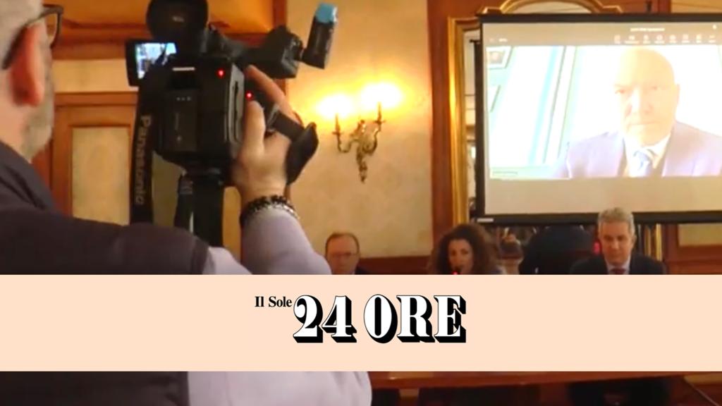 Rassegna Stampa - WhatsApp Image 2023 05 03 at 17.16.26 - Green Med Expo & Symposium - 2025