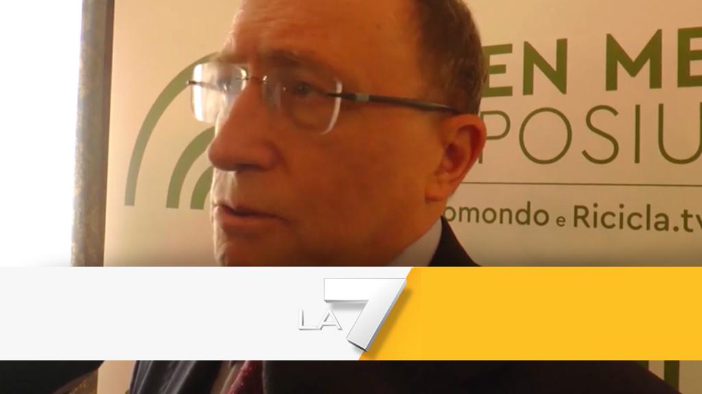Rassegna Stampa - WhatsApp Image 2023 05 03 at 17.26.56 - Green Med Expo & Symposium - 2025