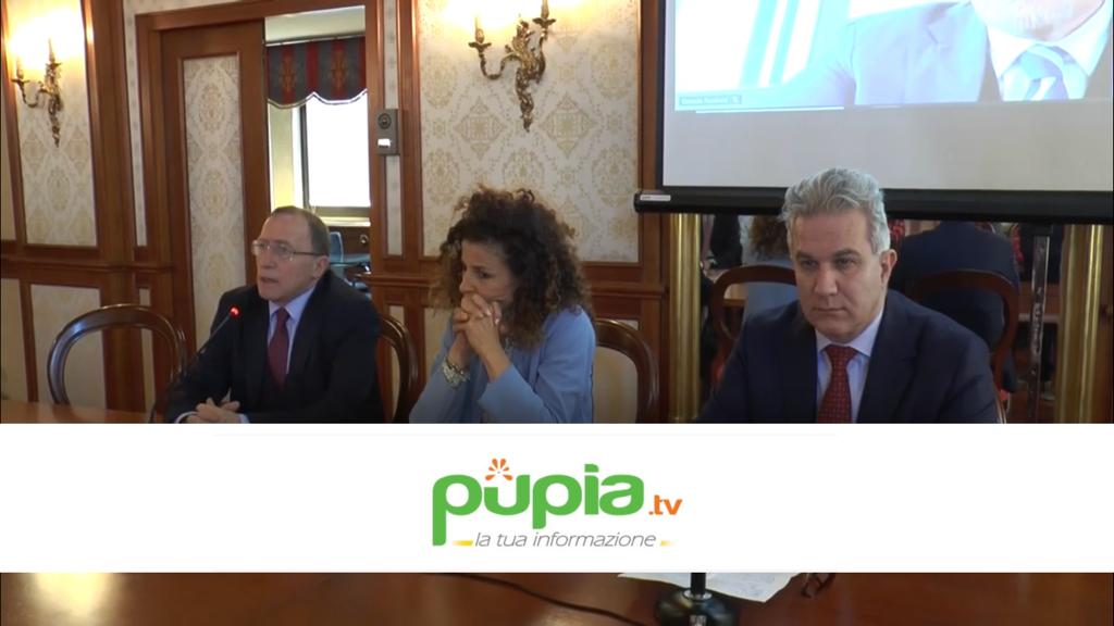Rassegna Stampa - WhatsApp Image 2023 05 03 at 17.41.54 - Green Med Expo & Symposium - 2025