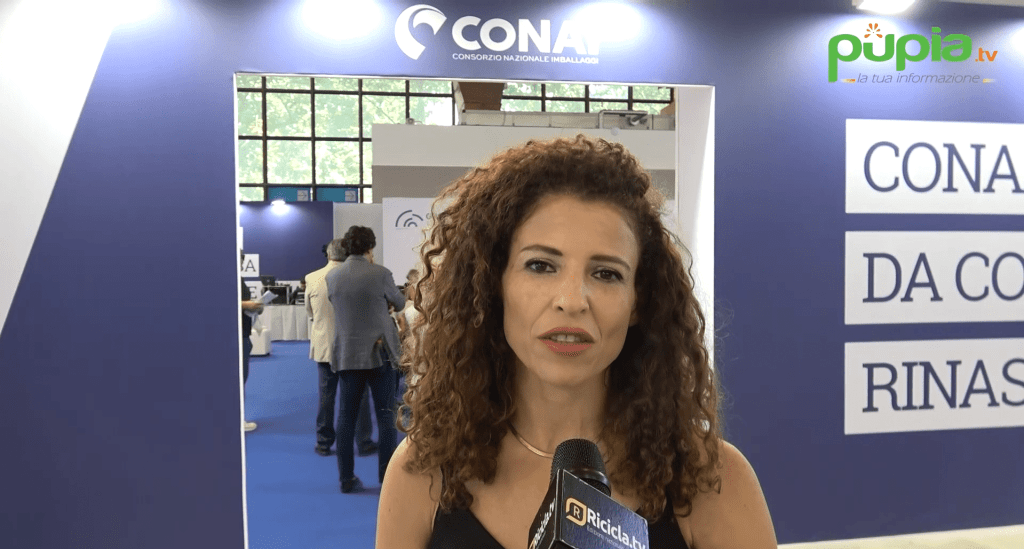 Rassegna Stampa - Senza titolo 1 1 - Green Med Expo & Symposium - 2025